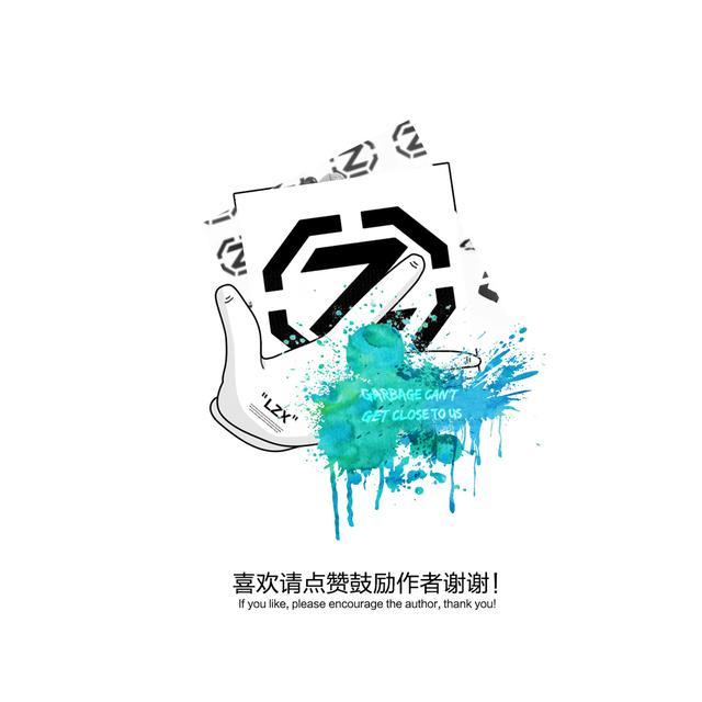 万圣节专用可爱头像微信，万圣节专用可爱头像（万圣节主题<手机壁纸、头像>）