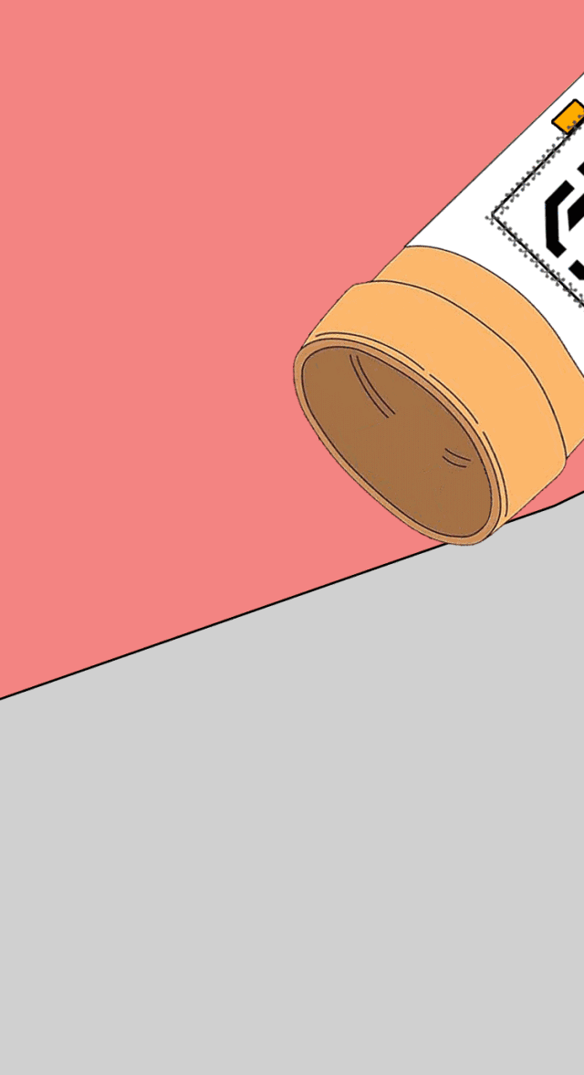 万圣节专用可爱头像微信，万圣节专用可爱头像（万圣节主题<手机壁纸、头像>）