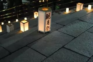 真美啊日语怎么说，真美啊日语怎么说中文谐音（日语里和“月”有关的词汇）