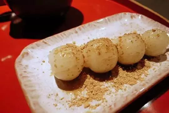 真美啊日语怎么说，真美啊日语怎么说中文谐音（日语里和“月”有关的词汇）