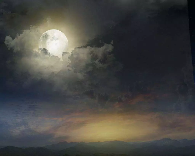 真美啊日语怎么说，真美啊日语怎么说中文谐音（日语里和“月”有关的词汇）