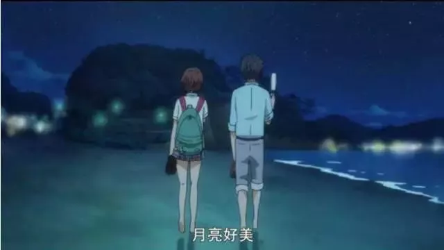 真美啊日语怎么说，真美啊日语怎么说中文谐音（日语里和“月”有关的词汇）