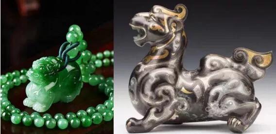 什么人不能戴貔貅,哪几类人不能戴貔貅 什么人不能戴貔貅,哪几类人不能戴貔貅