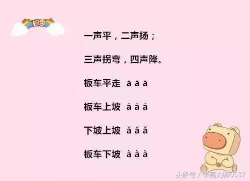 声母和韵母的拼读表,单韵母和声母拼读表(小学拼音声母韵母拼读全表) 声母和韵母的拼读表,单韵母和声母拼读表(小学拼音声母韵母拼读全表)