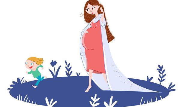 着床降温会降多少度，着床降温几度（如何判断胚胎着床是否成功）