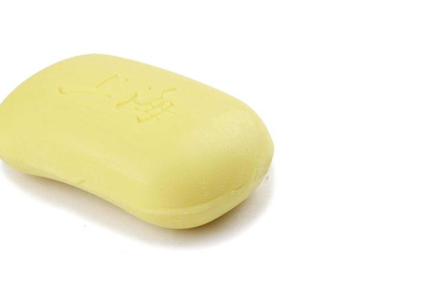 墨水怎样才能洗掉，墨水怎么洗掉（却被很多人因为太便宜而拒绝）