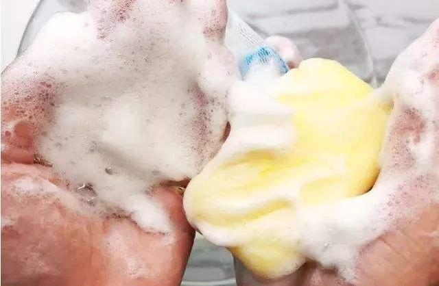 墨水怎样才能洗掉，墨水怎么洗掉（却被很多人因为太便宜而拒绝）