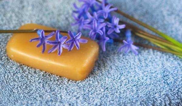 墨水怎样才能洗掉，墨水怎么洗掉（却被很多人因为太便宜而拒绝）