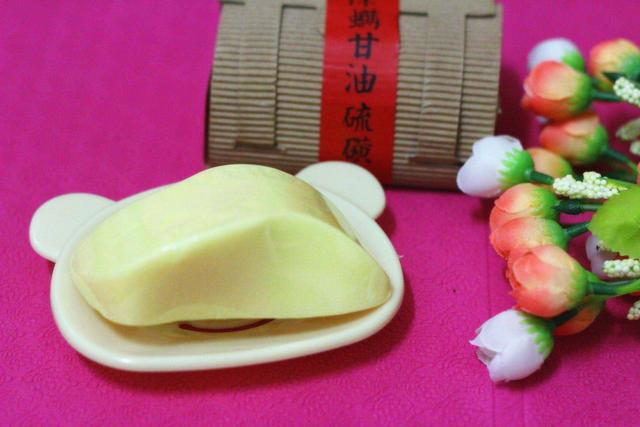 墨水怎样才能洗掉，墨水怎么洗掉（却被很多人因为太便宜而拒绝）