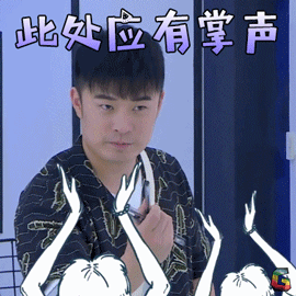 大兴安岭高级中学，大兴安岭实验中学东校区（你回忆里的黑龙江这15所中小学全国出名啦）