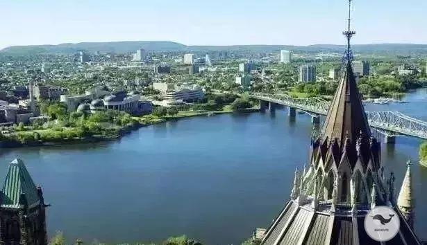 国人在海外投资的房产主要有哪些类型，有什么特点？