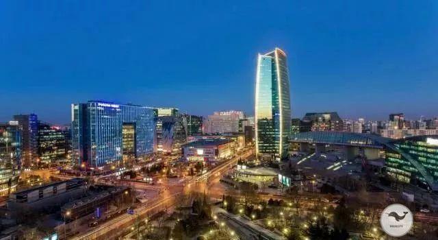 国人在海外投资的房产主要有哪些类型，有什么特点？