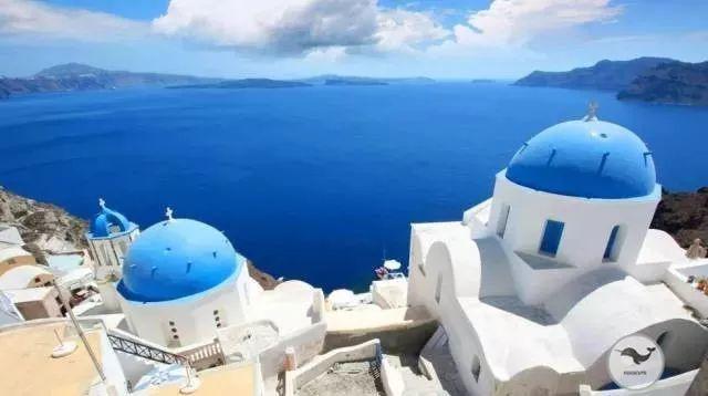 国人在海外投资的房产主要有哪些类型，有什么特点？