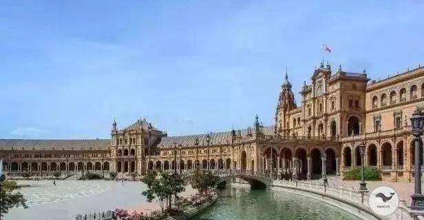 国人在海外投资的房产主要有哪些类型，有什么特点？