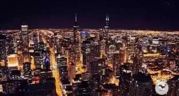 国人在海外投资的房产主要有哪些类型，有什么特点？