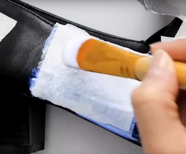 气球手工制作简单儿童，纱布+气球看一眼就吓哭