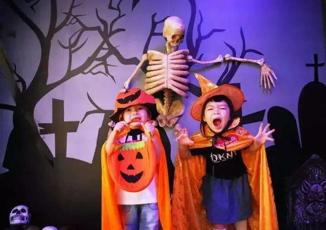 scared是什么意思，scared是什么意思怎么读（“吓死我了”用英语怎么说）