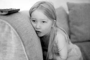 scared是什么意思，scared是什么意思怎么读（“吓死我了”用英语怎么说）