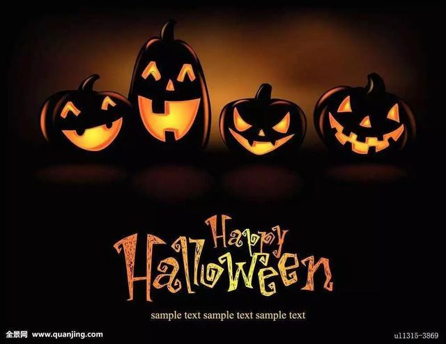 scared是什么意思，scared是什么意思怎么读（“吓死我了”用英语怎么说）