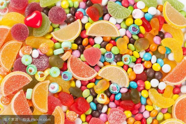 scared是什么意思，scared是什么意思怎么读（“吓死我了”用英语怎么说）