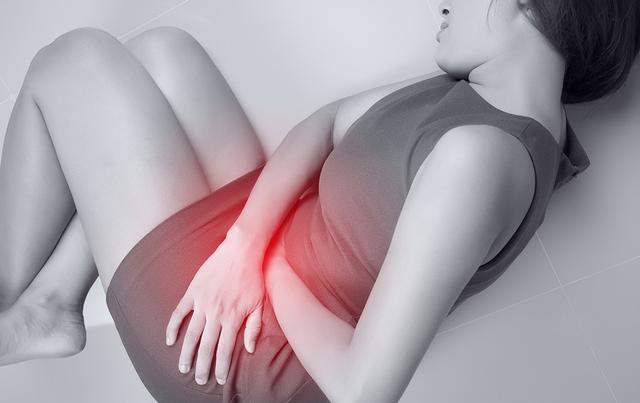 麦芽硒的作用，麦芽硒和酵母硒哪个好（女性备孕前查出HPV感染）