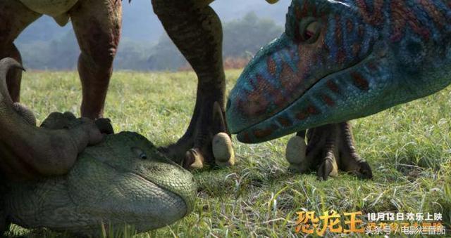 冰封侠2永恒之门,冰封侠 永恒之门(我迫不及待的告诉你)