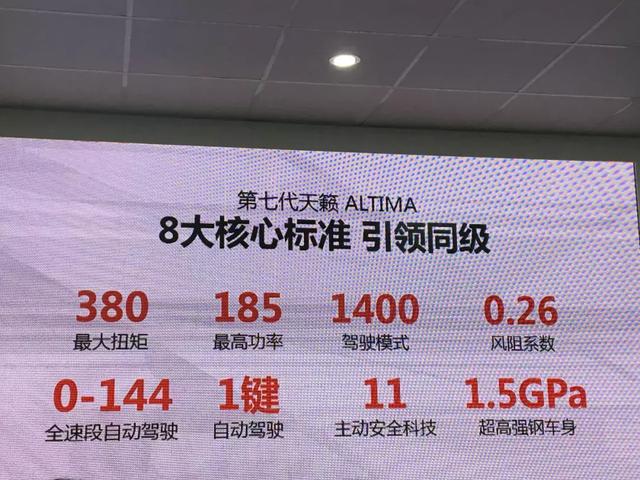 kimochiii，kimochiii怎么读（实力碾压雅阁和凯美瑞）
