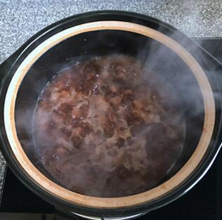 图片[6]-【叉烧包】做法步骤图 松软爆浆 超好吃-起舞食谱网