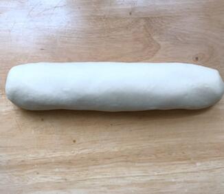 图片[8]-【叉烧包】做法步骤图 松软爆浆 超好吃-起舞食谱网