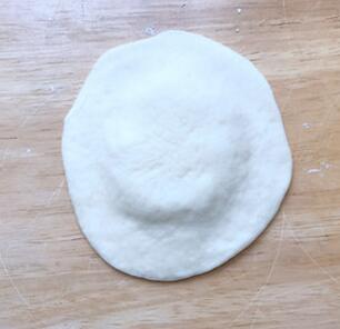 图片[10]-【叉烧包】做法步骤图 松软爆浆 超好吃-起舞食谱网