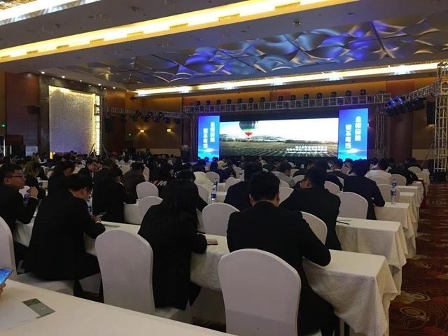 纽瑞滋奶粉是国产还是进口，纽瑞滋婴儿奶粉怎么样（进口奶粉纽瑞滋为何销售额能做到领先）