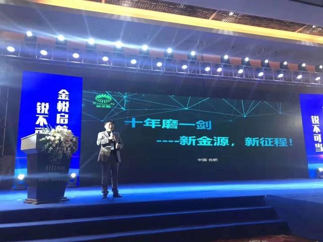 纽瑞滋奶粉是国产还是进口，纽瑞滋婴儿奶粉怎么样（进口奶粉纽瑞滋为何销售额能做到领先）