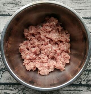 圖片[2]-【豬肉脯】做法步驟圖 小孩也可以 常吃身體好！-起舞食譜網