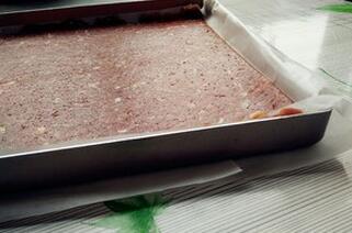 圖片[8]-【豬肉脯】做法步驟圖 小孩也可以 常吃身體好！-起舞食譜網