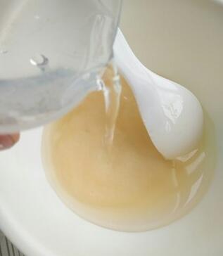 圖片[9]-【豬肉脯】做法步驟圖 小孩也可以 常吃身體好！-起舞食譜網