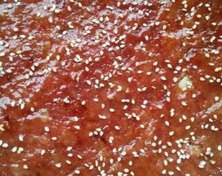 圖片[11]-【豬肉脯】做法步驟圖 小孩也可以 常吃身體好！-起舞食譜網