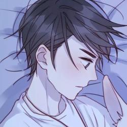 二次元动漫头像，二次元 动漫头像（一大波微信头像袭来）