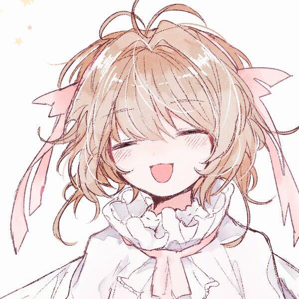 二次元动漫头像，二次元 动漫头像（一大波微信头像袭来）