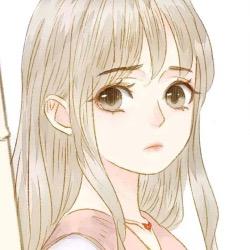 二次元动漫头像，二次元 动漫头像（一大波微信头像袭来）