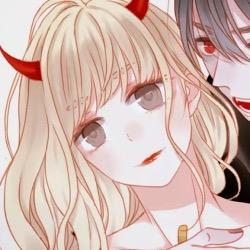 二次元动漫头像，二次元 动漫头像（一大波微信头像袭来）