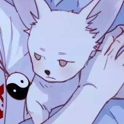 二次元动漫头像，二次元 动漫头像（一大波微信头像袭来）