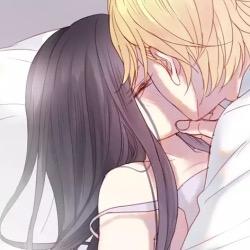 二次元动漫头像，二次元 动漫头像（一大波微信头像袭来）