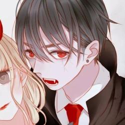 二次元动漫头像，二次元 动漫头像（一大波微信头像袭来）