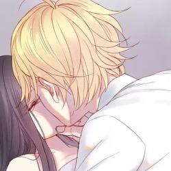 二次元动漫头像，二次元 动漫头像（一大波微信头像袭来）