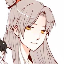 二次元动漫头像，二次元 动漫头像（一大波微信头像袭来）