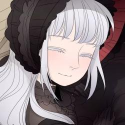 二次元动漫头像，二次元 动漫头像（一大波微信头像袭来）