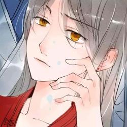 二次元动漫头像，二次元 动漫头像（一大波微信头像袭来）