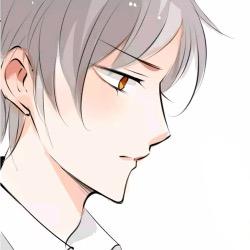 二次元动漫头像，二次元 动漫头像（一大波微信头像袭来）