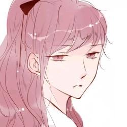 二次元动漫头像，二次元 动漫头像（一大波微信头像袭来）