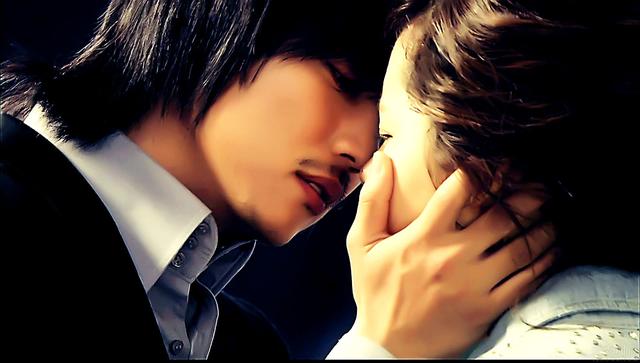 已婚老渣男的表现，喜欢上已婚渣男怎么办（有家的男人别谈爱）